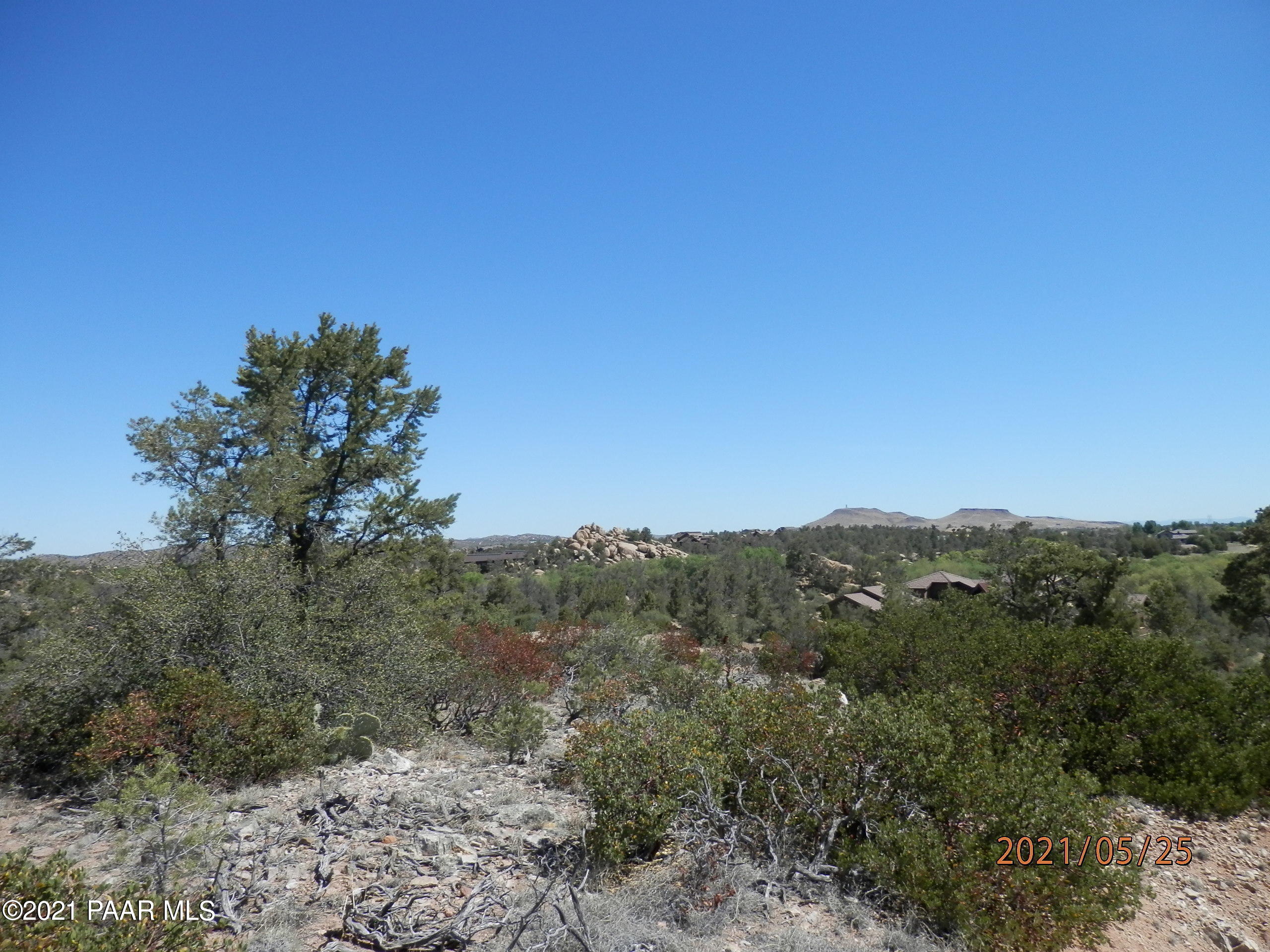 4635 Phantom Hill Road Prescott, AZ 86305 - Photo 7 of 7 P5250018