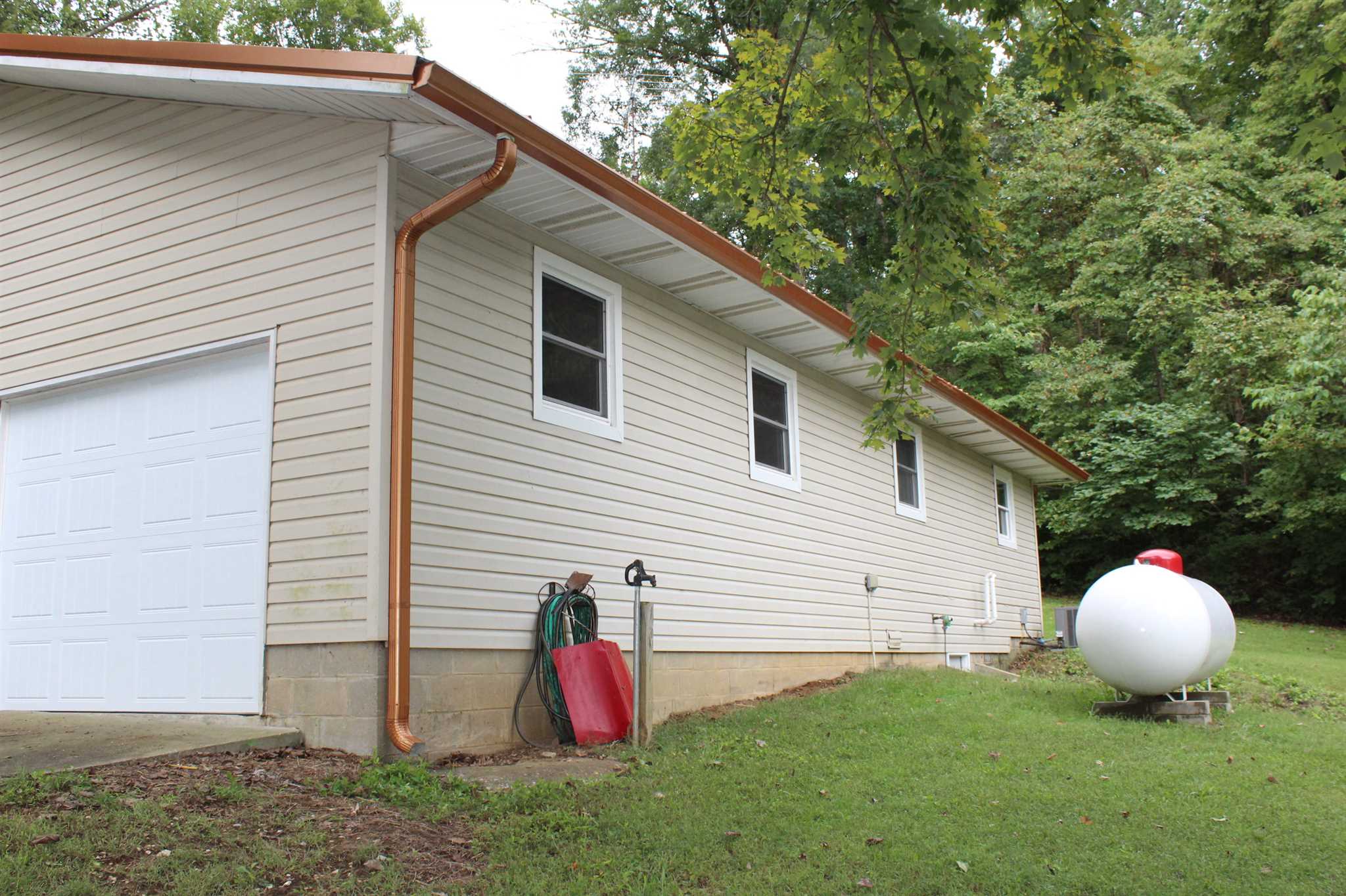 2748 Port Williams Road Williams, IN 47470 - Photo 13 of 14