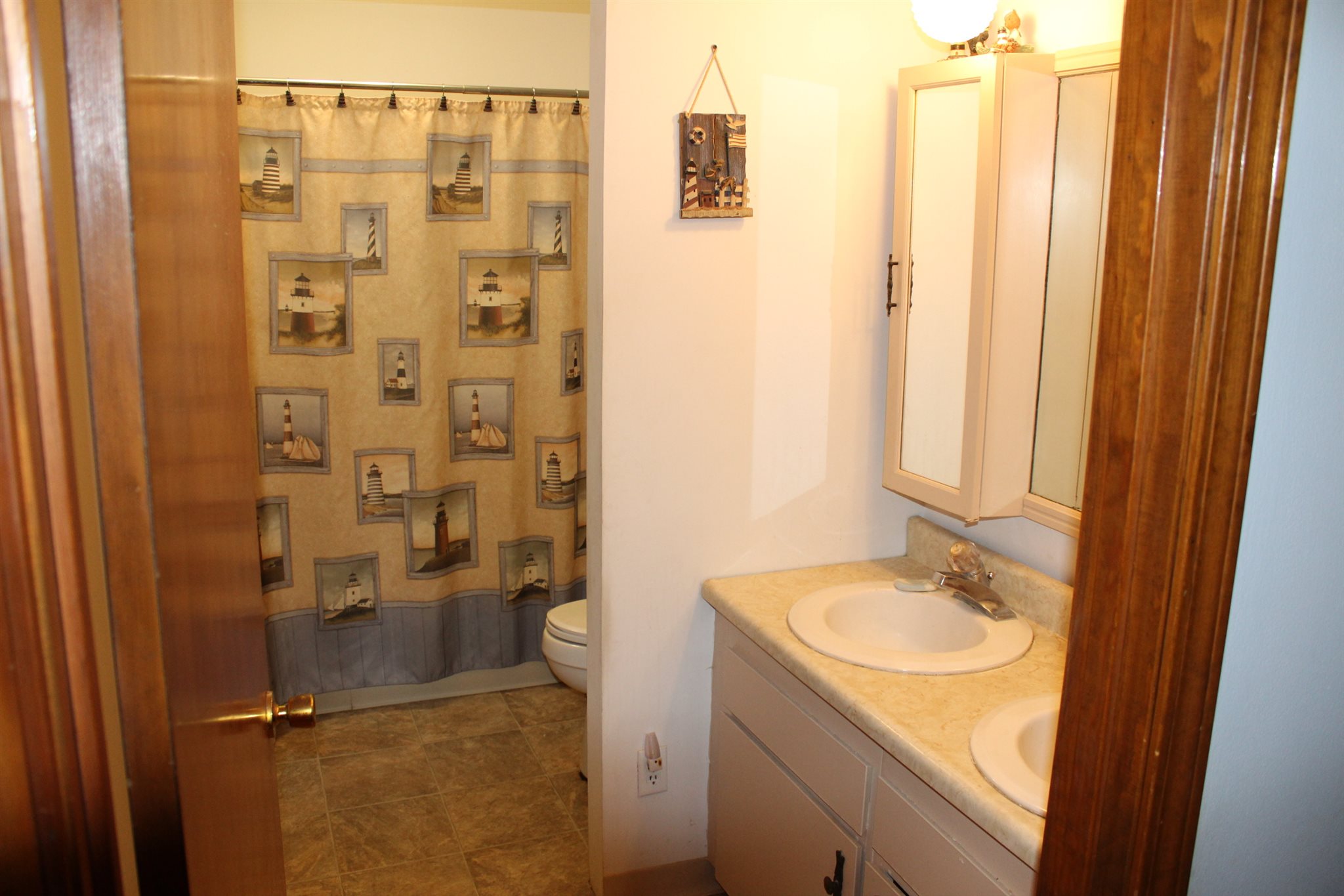 2748 Port Williams Road Williams, IN 47470 - Photo 8 of 14