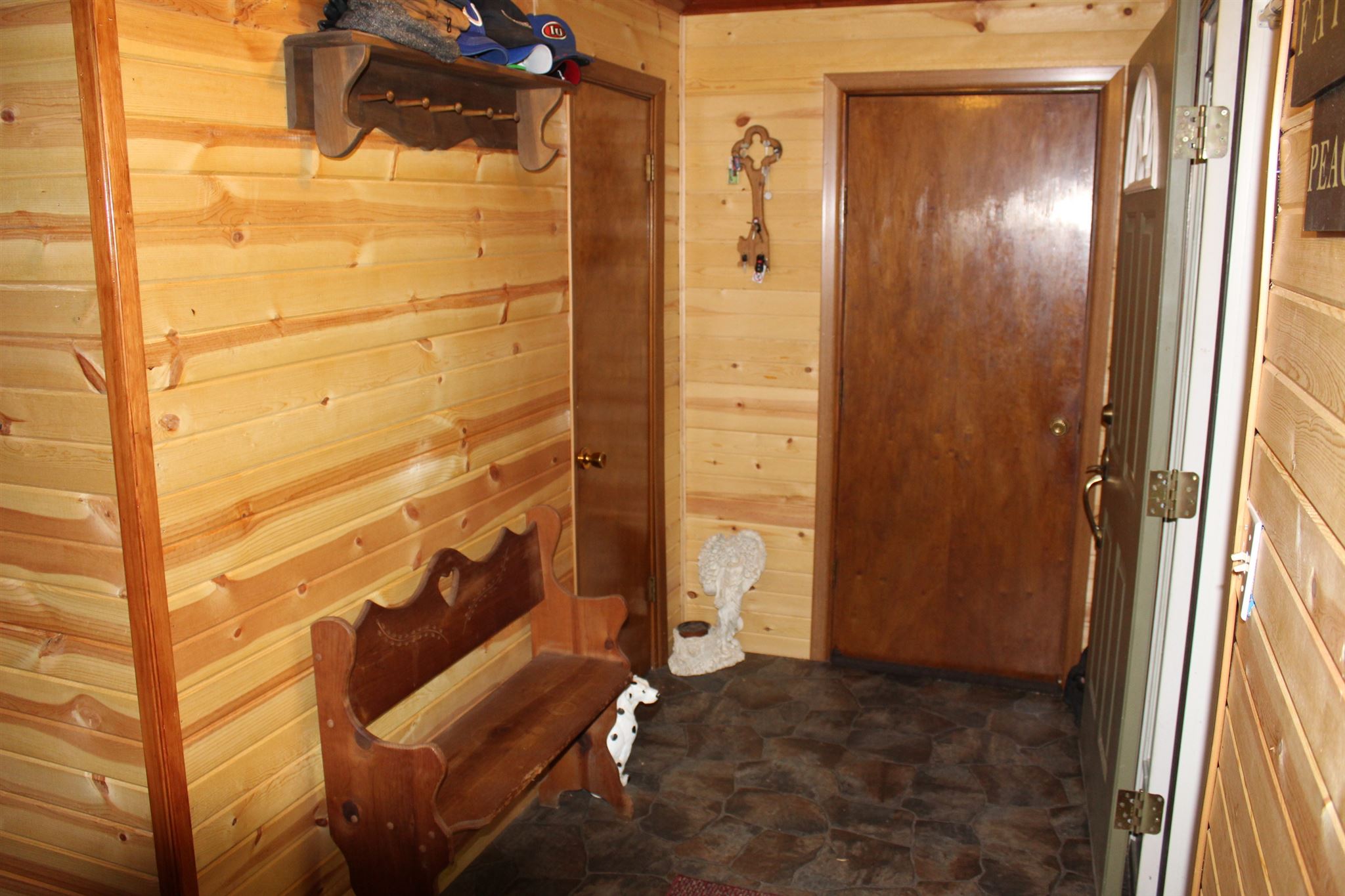 2748 Port Williams Road Williams, IN 47470 - Photo 9 of 14