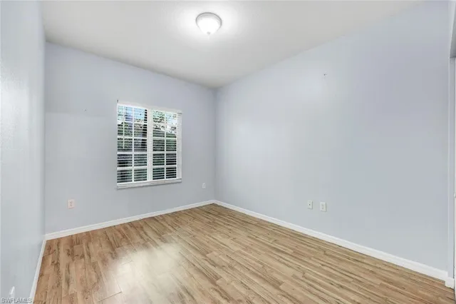 $244,500 | 20265 Royal Villagio Court, Unit 103, Estero, FL 33928