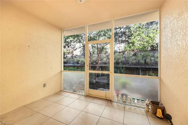 $244,500 | 20265 Royal Villagio Court, Unit 103, Estero, FL 33928