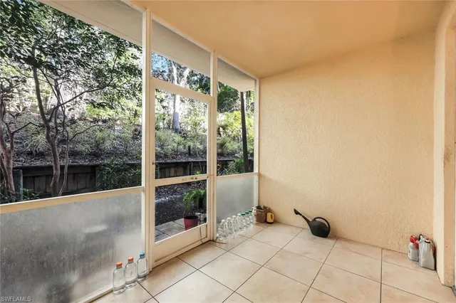 $244,500 | 20265 Royal Villagio Court, Unit 103, Estero, FL 33928