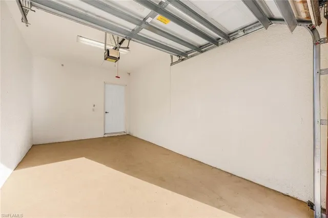 $244,500 | 20265 Royal Villagio Court, Unit 103, Estero, FL 33928