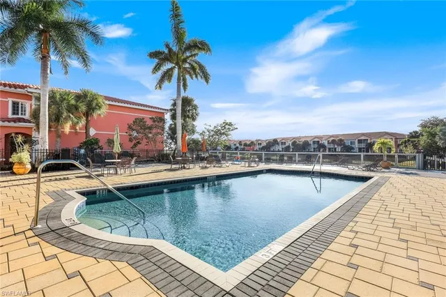 $244,500 | 20265 Royal Villagio Court, Unit 103, Estero, FL 33928
