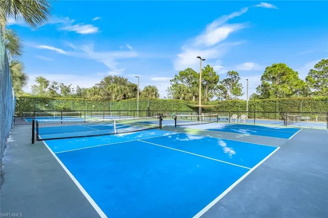 $244,500 | 20265 Royal Villagio Court, Unit 103, Estero, FL 33928