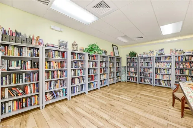 $244,500 | 20265 Royal Villagio Court, Unit 103, Estero, FL 33928