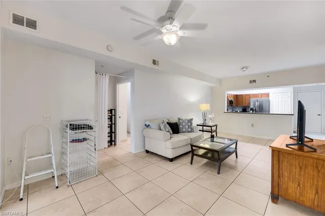 $244,500 | 20265 Royal Villagio Court, Unit 103, Estero, FL 33928