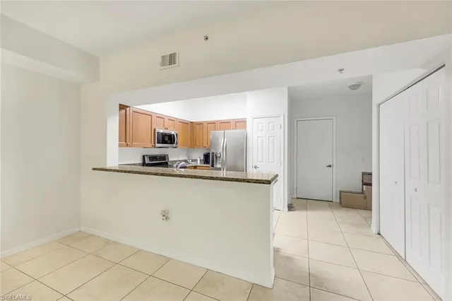 $244,500 | 20265 Royal Villagio Court, Unit 103, Estero, FL 33928