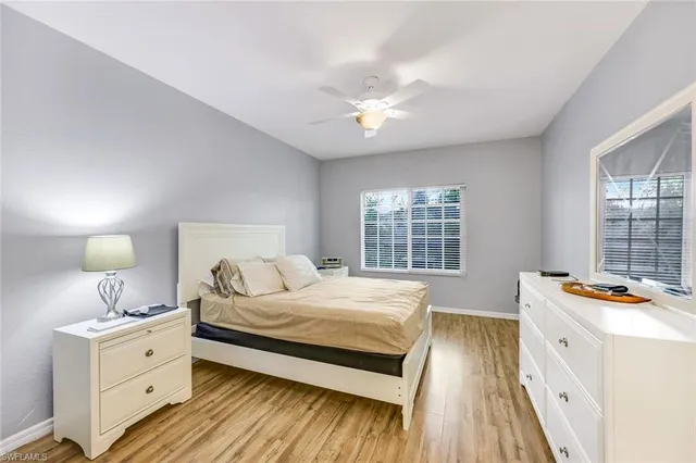 $244,500 | 20265 Royal Villagio Court, Unit 103, Estero, FL 33928