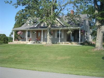 309 Bradford Road Foster, KY 41043 - Photo 1 of 1 Gallery Image 1