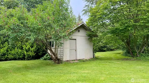 $625,000 | 5340 Evergreen Drive, Bellingham, WA 98226