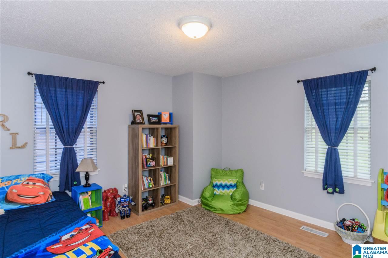 3609 Ridge Ranch Circle Birmingham, AL 35216 - Photo 16 of 26