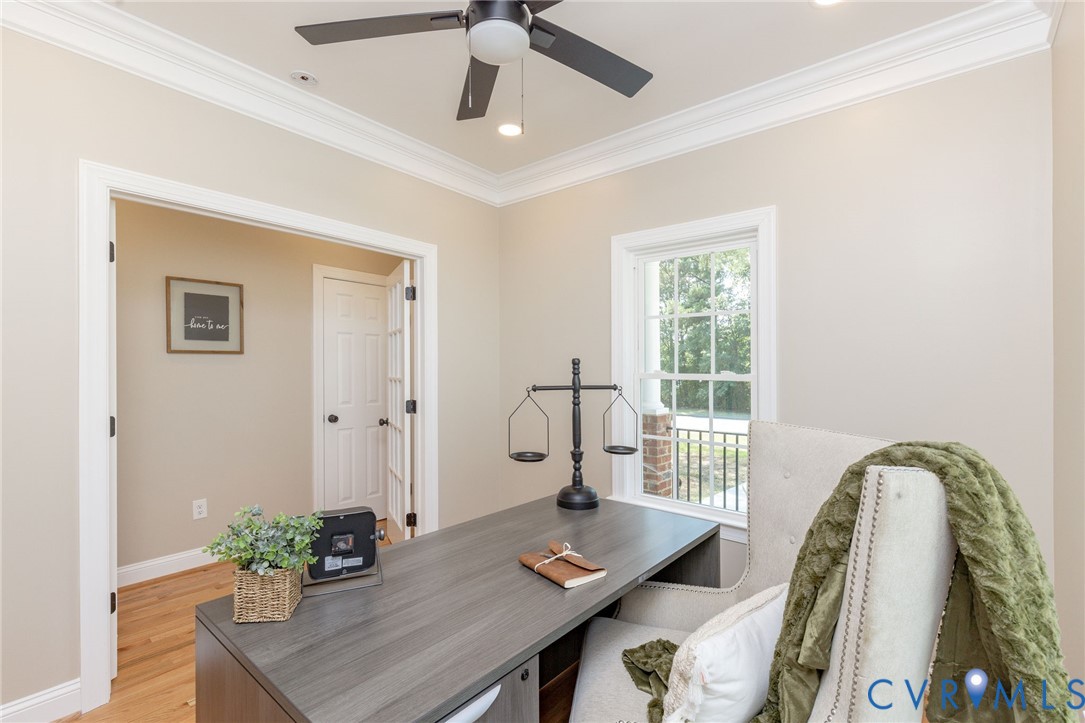 6610 Bethlehem Road Richmond, VA 23230 - Photo 6 of 47 Gallery Image 6