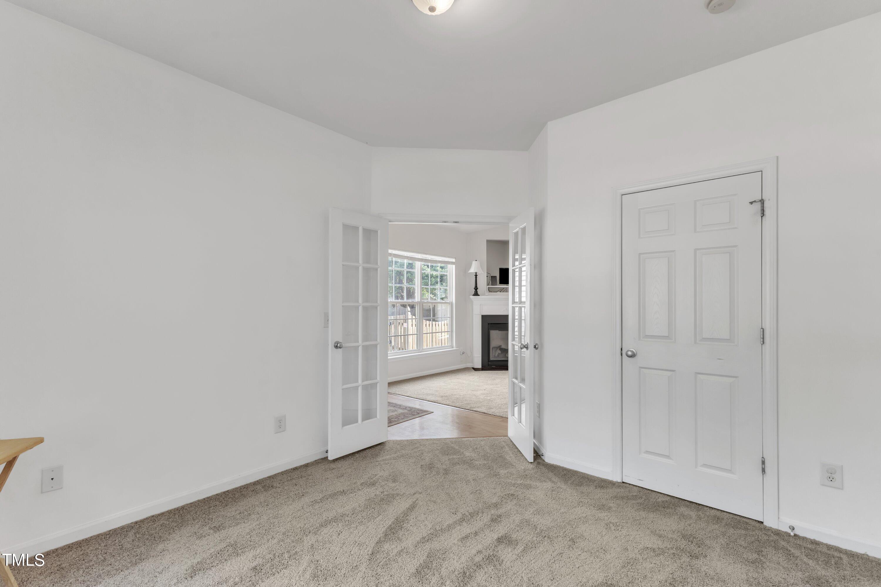 8210 Shadow Stone Court Raleigh, NC 27613 - Photo 33 of 44 30-8210 Shadow Stone-34