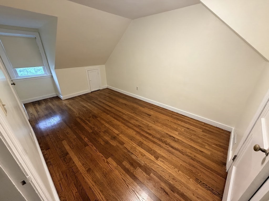 116 Derby Dingle Springfield, MA 01107 - Photo 28 of 31