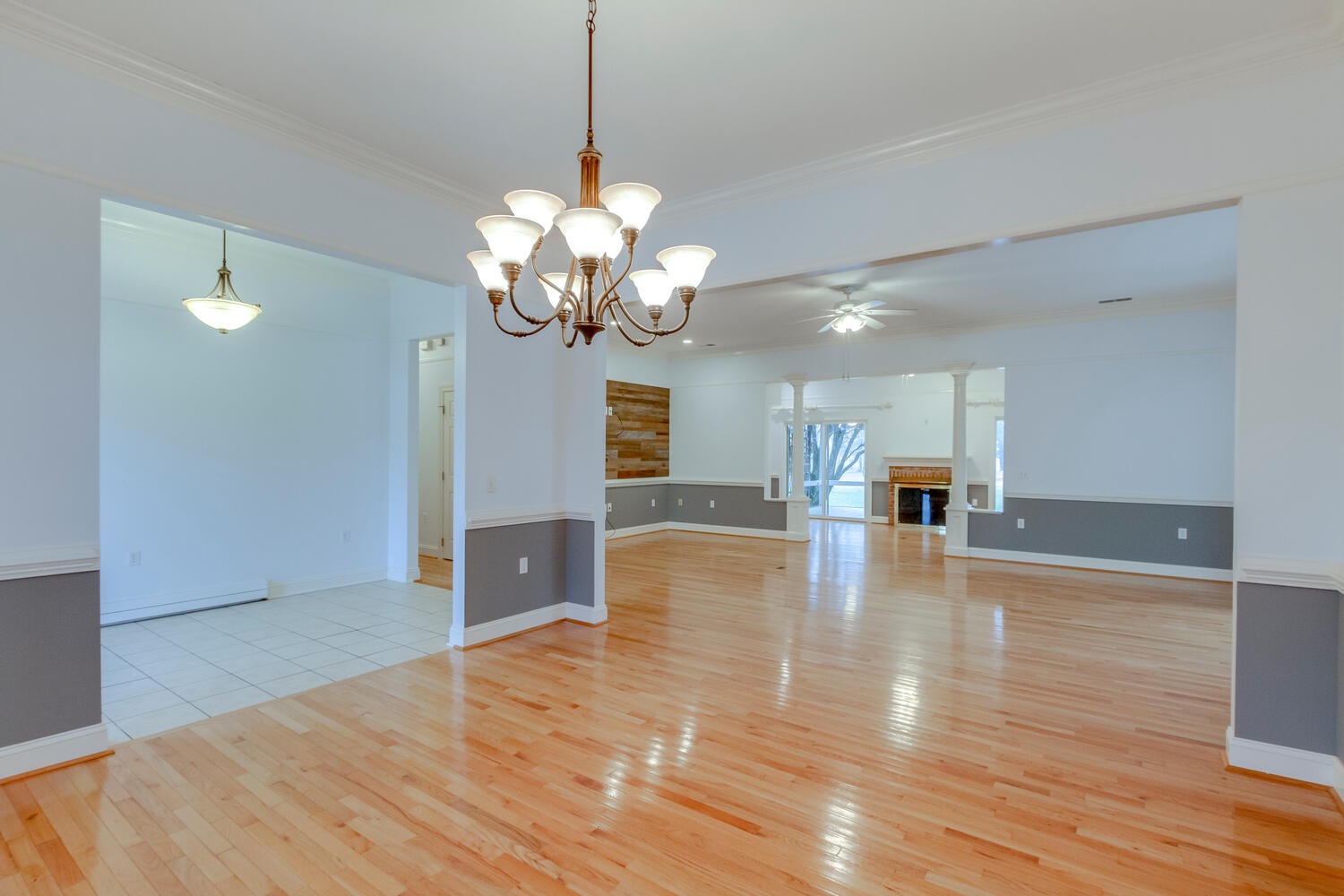 2380 Allen Ferry Road Smithville, TN 37166 - Photo 11 of 56 Gallery Image 11