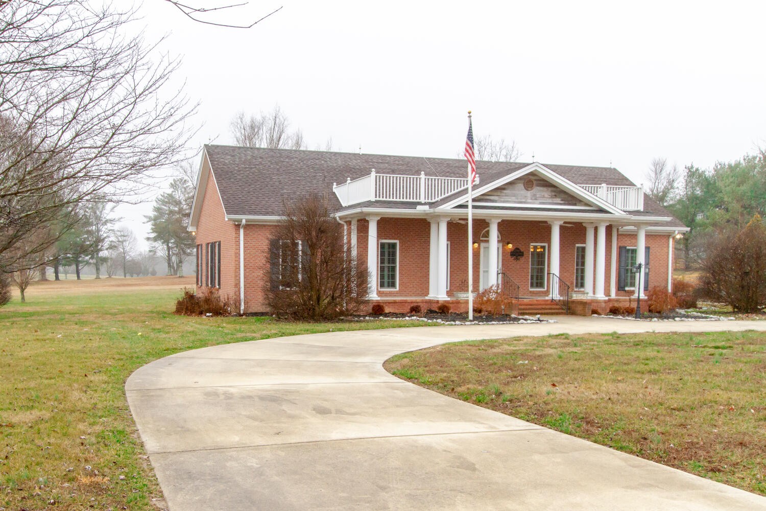 2380 Allen Ferry Road Smithville, TN 37166 - Photo 3 of 56 Gallery Image 3