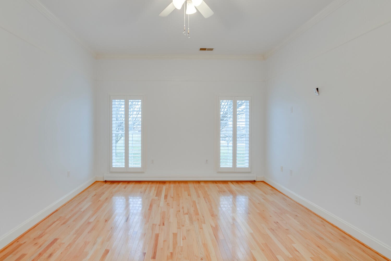2380 Allen Ferry Road Smithville, TN 37166 - Photo 34 of 56 Gallery Image 34