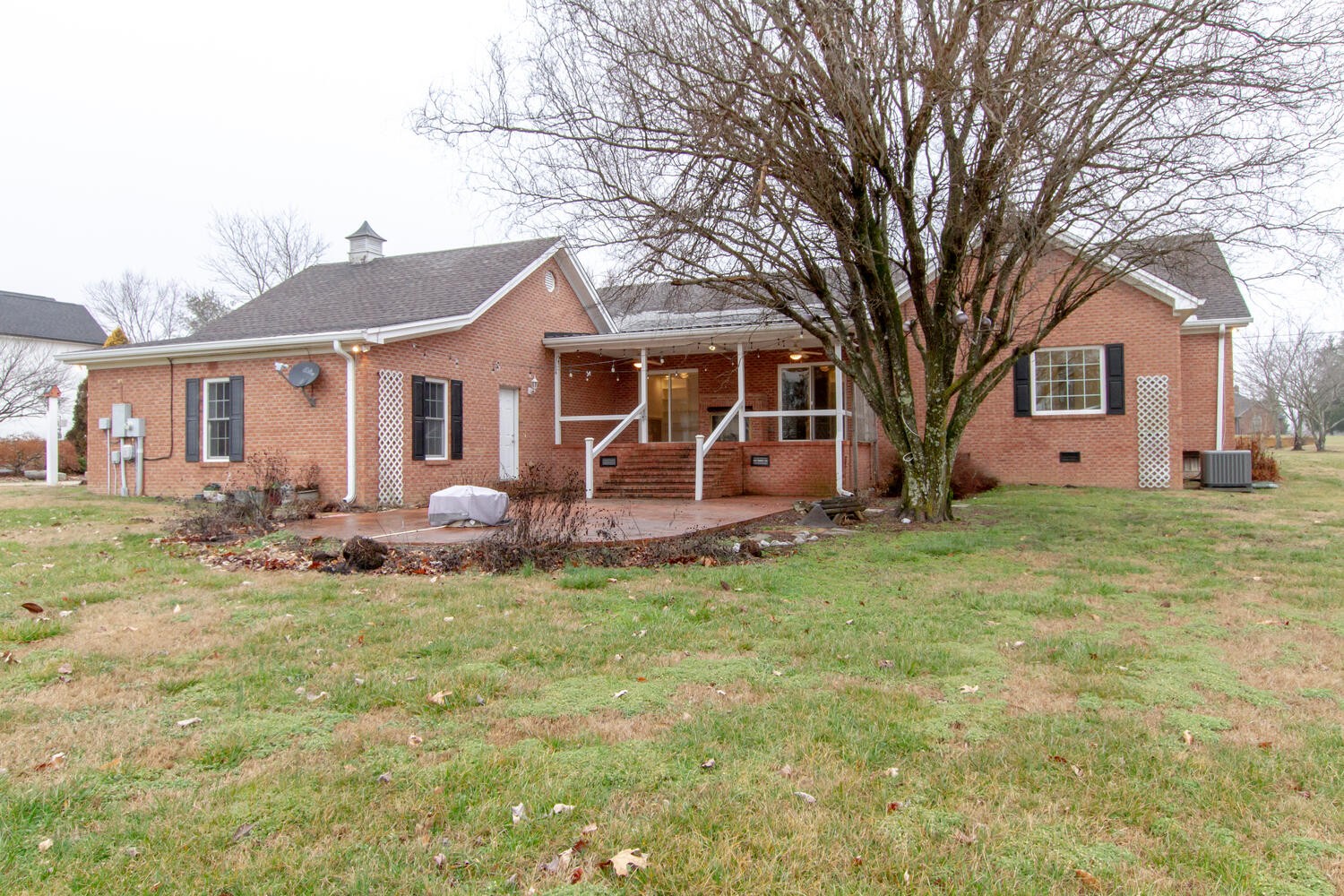 2380 Allen Ferry Road Smithville, TN 37166 - Photo 54 of 56 Gallery Image 54