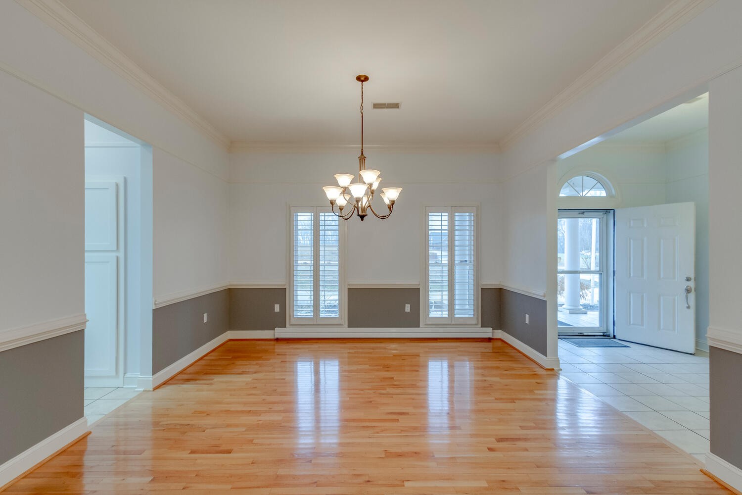 2380 Allen Ferry Road Smithville, TN 37166 - Photo 10 of 56 Gallery Image 10