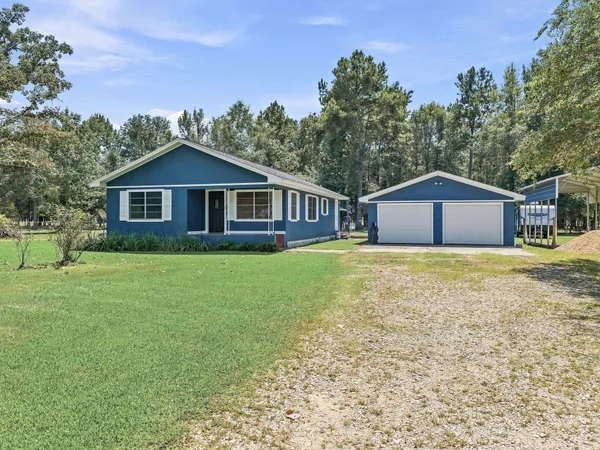 $179,995 | 696 County Road 719, Buna, TX 77612