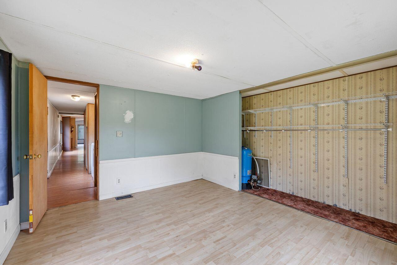 574 Plains Road Hollis Center, ME 04042 - Photo 21 of 32 3G0A8884