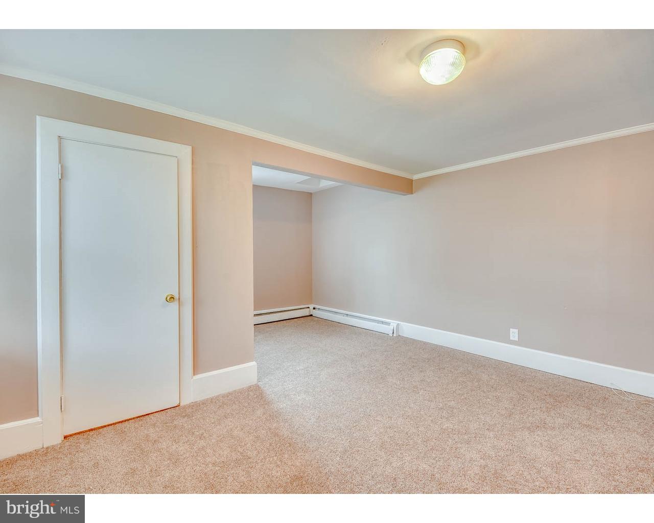 330 South Fairview Street, Unit A Riverside, NJ 08075 - Photo 3 of 15