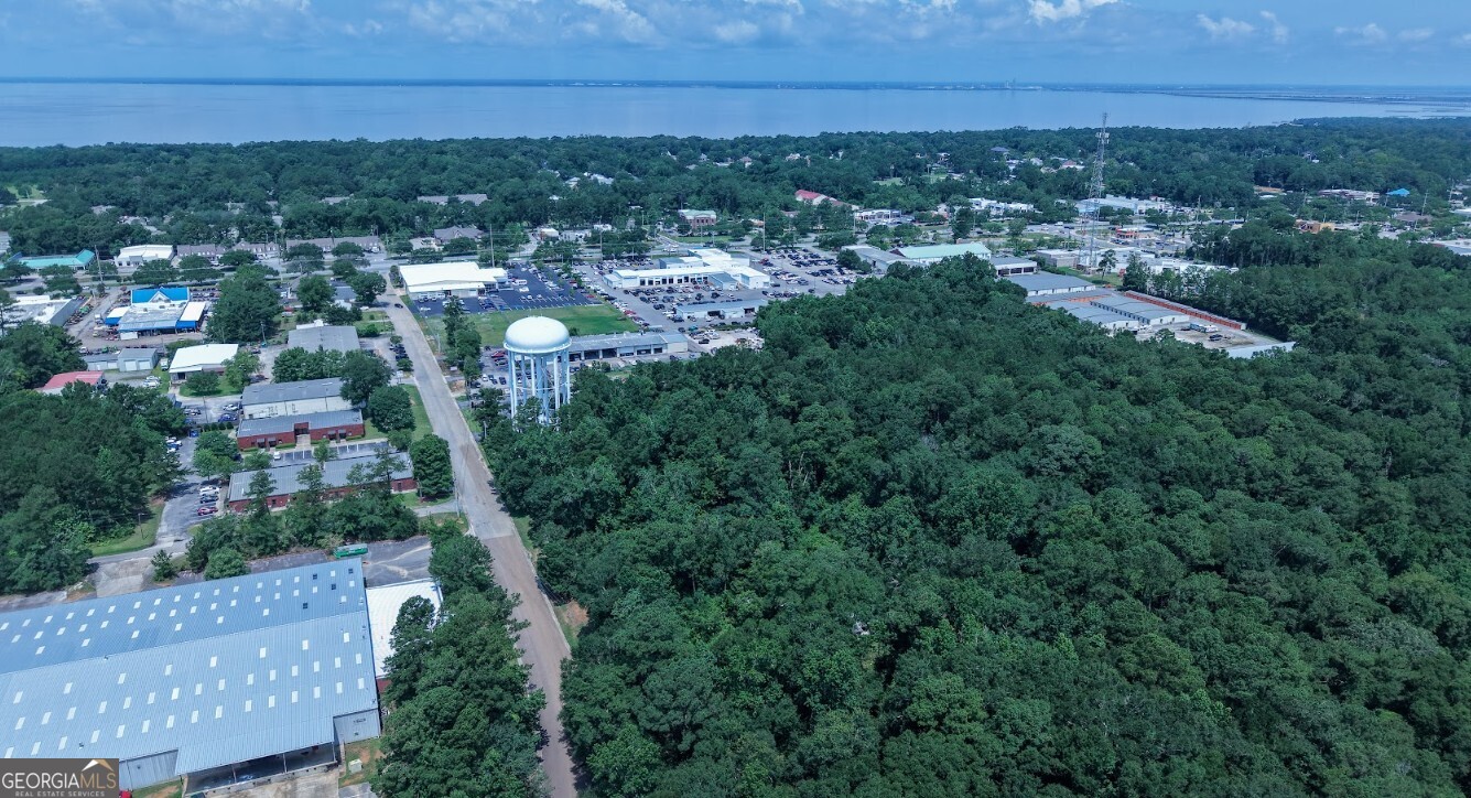 0 Stanton Road, Unit LOT 2 Daphne, AL 36526 - Photo 5 of 25