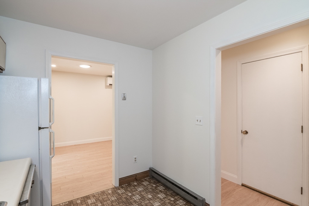 91 Gulf Road Belchertown, MA 01007 - Photo 13 of 39 Gallery Image 13