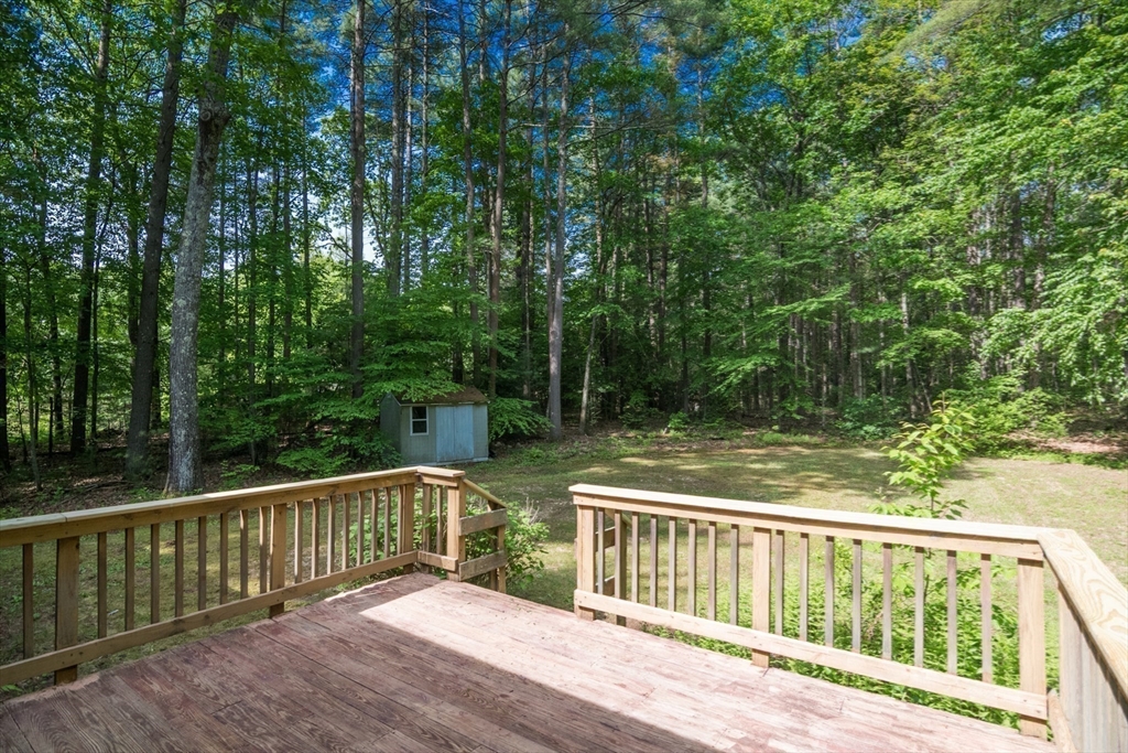91 Gulf Road Belchertown, MA 01007 - Photo 26 of 39 Gallery Image 26