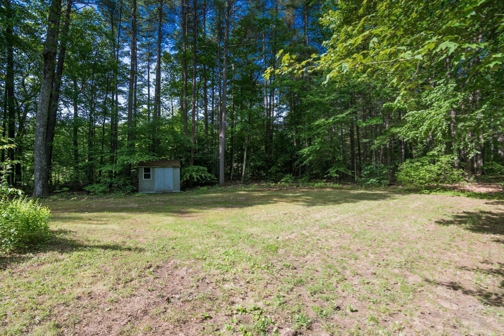 91 Gulf Road Belchertown, MA 01007 - Photo 27 of 39 Gallery Image 27