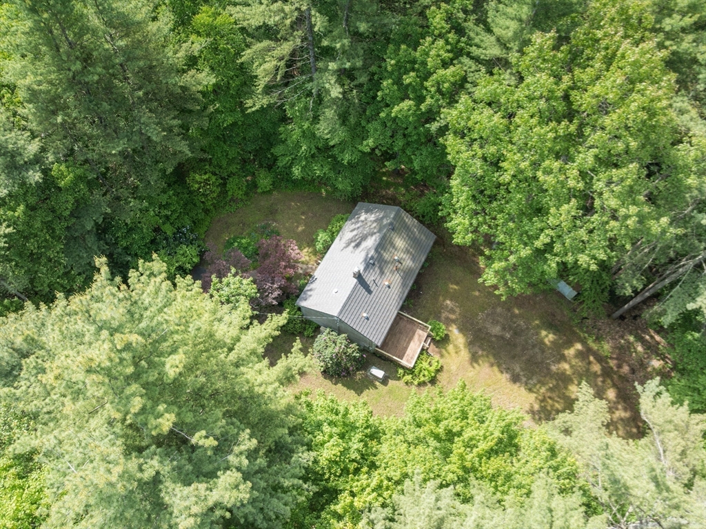 91 Gulf Road Belchertown, MA 01007 - Photo 32 of 39 Gallery Image 32