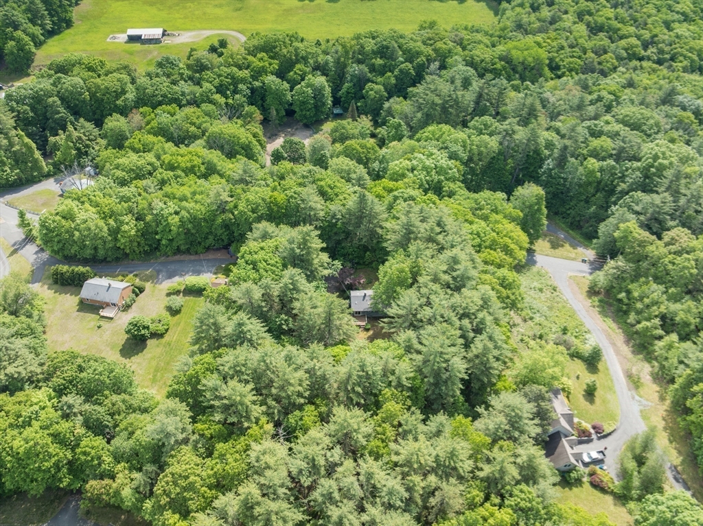 91 Gulf Road Belchertown, MA 01007 - Photo 34 of 39 Gallery Image 34