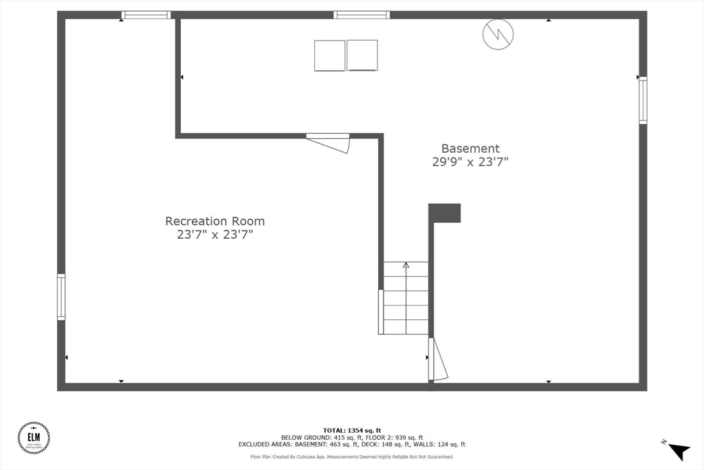 91 Gulf Road Belchertown, MA 01007 - Photo 39 of 39 Gallery Image 39