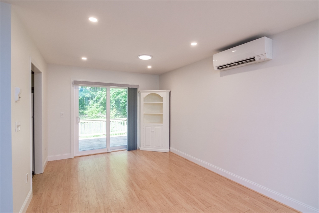 91 Gulf Road Belchertown, MA 01007 - Photo 8 of 39 Gallery Image 8