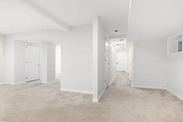 $529,900 | 405 South Gilbert Avenue, La Grange, IL 60525