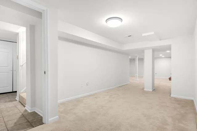 $529,900 | 405 South Gilbert Avenue, La Grange, IL 60525