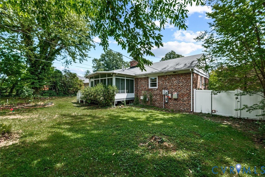 3100 Oconto Road Richmond, VA 23230 - Photo 35 of 44 Gallery Image 35