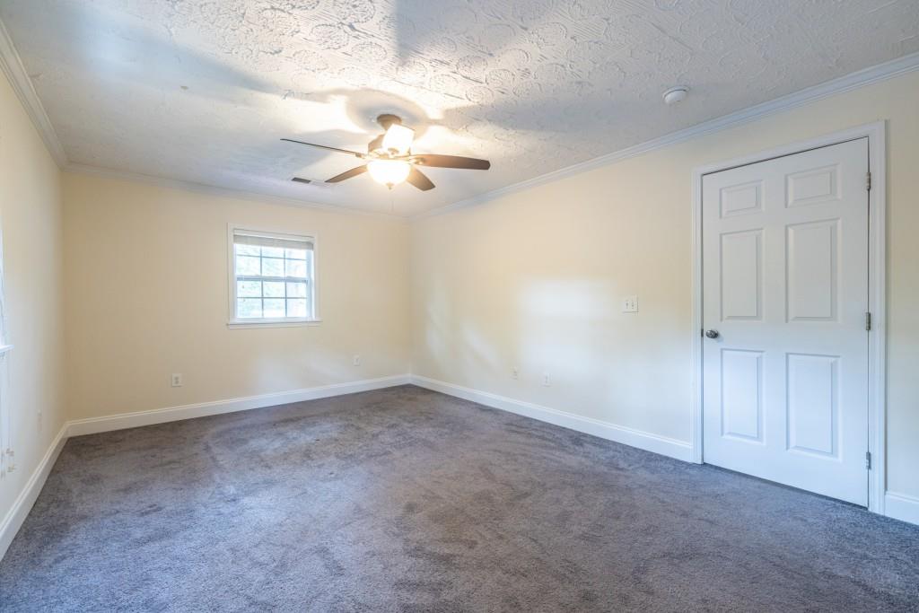 656 Parker Avenue Decatur, GA 30032 - Photo 28 of 43