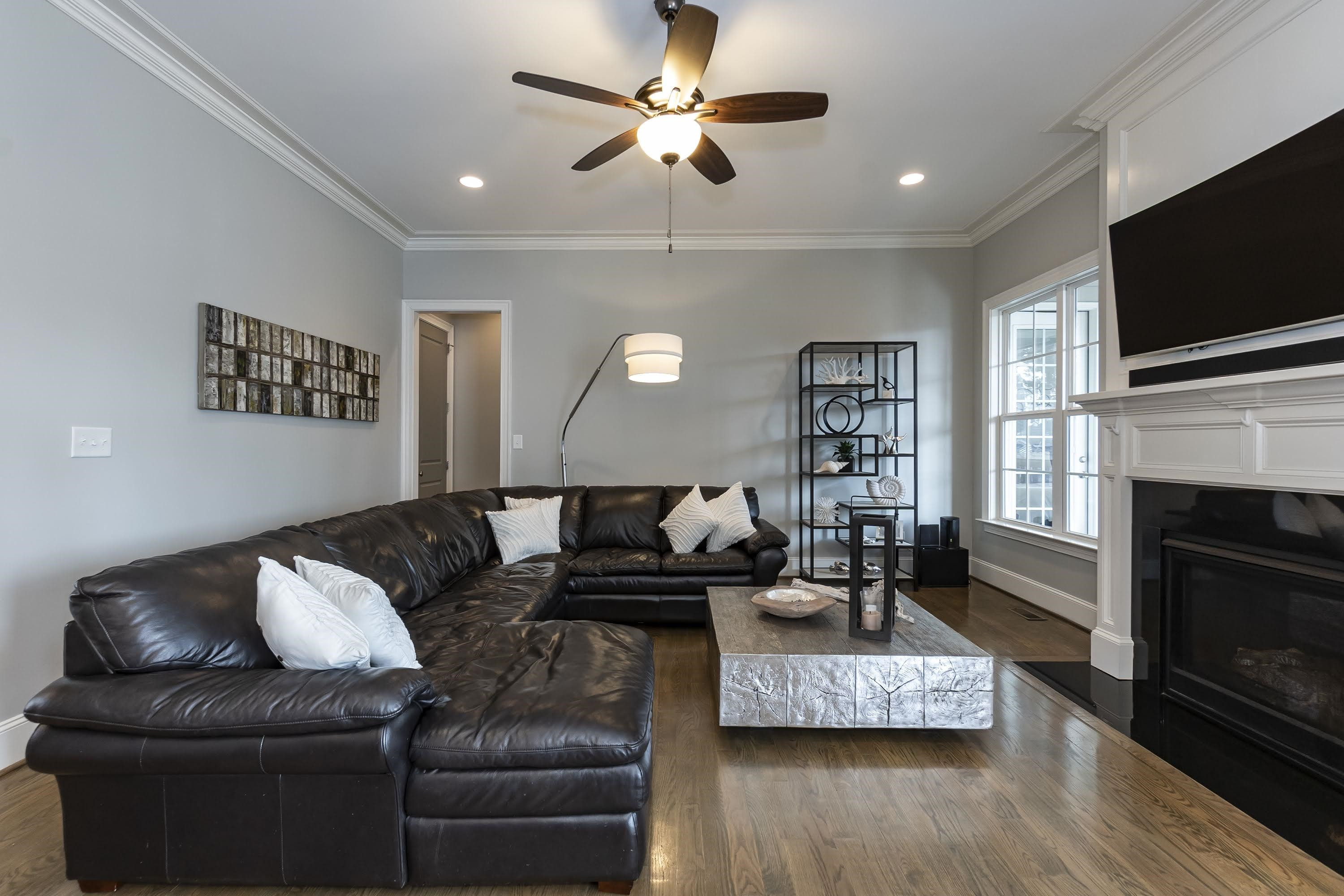 6418 Rosny Road Raleigh, NC 27613 - Photo 23 of 52 Photo 23