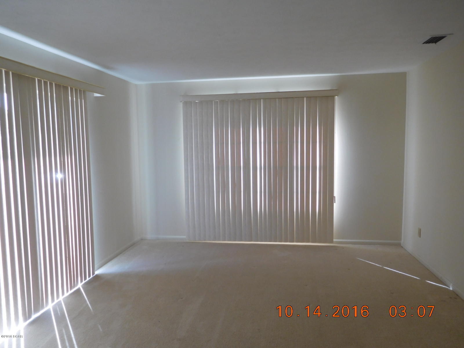 3910 Napoli Road Panama City, FL 32405 - Photo 11 of 42 Gallery Image 11