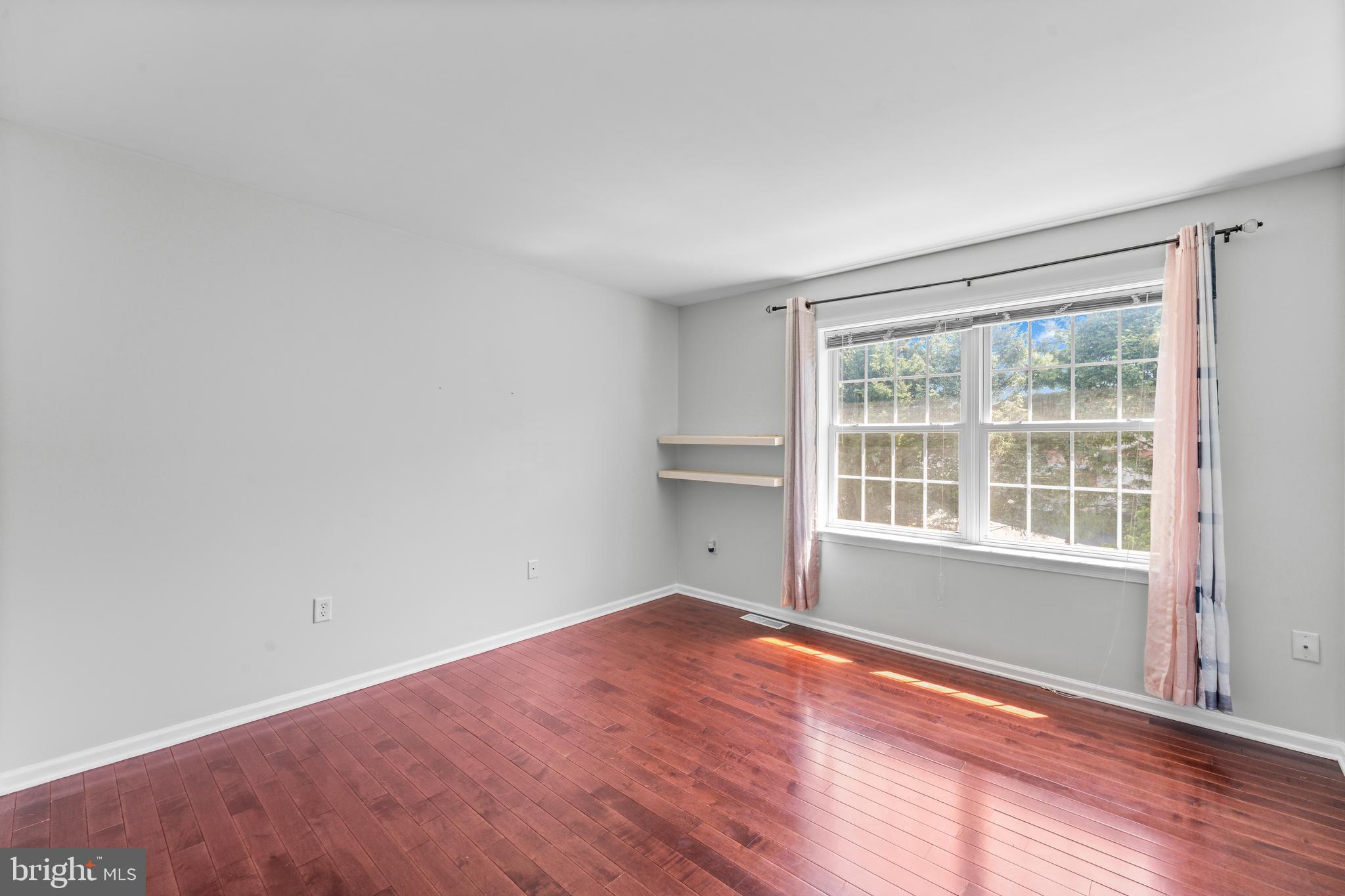 271 Squire Lane Lititz, PA 17543 - Photo 15 of 29
