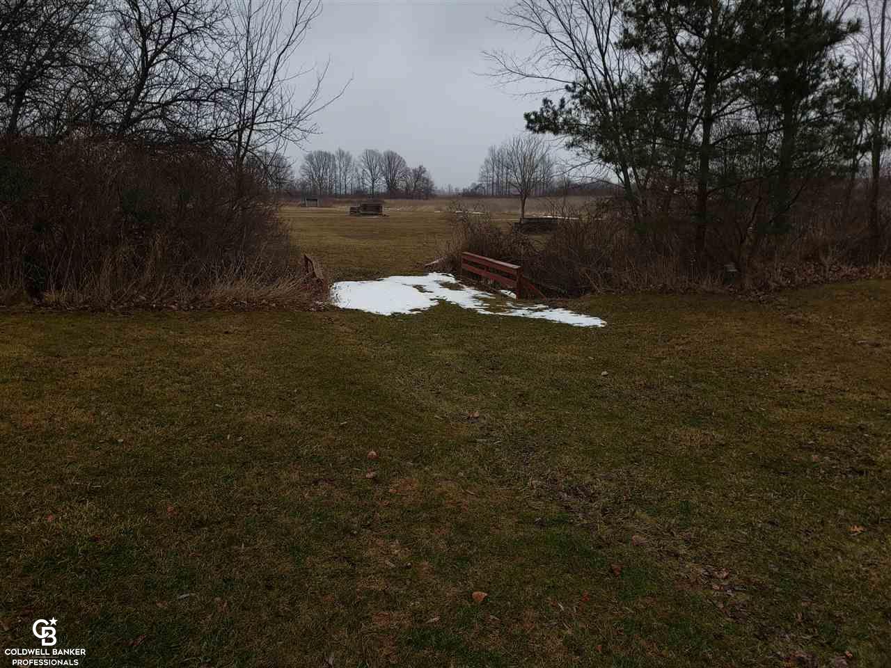 8656 Kilgore Road Avoca, MI 48006 - Photo 40 of 46 Field View 1