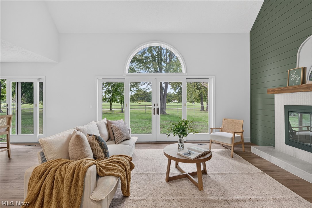 722 Jaycox Road Avon Lake, OH 44012 - Photo 23 of 49 Gallery Image 23