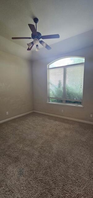 6010 94th Street Lubbock, TX 79424 - Photo 10 of 23 4293