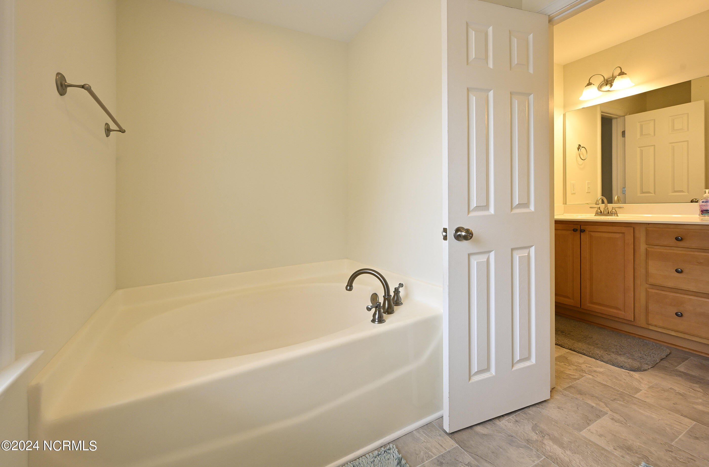 7118 Jennings Road Northeast Leland, NC 28451 - Photo 20 of 43 _Z097866