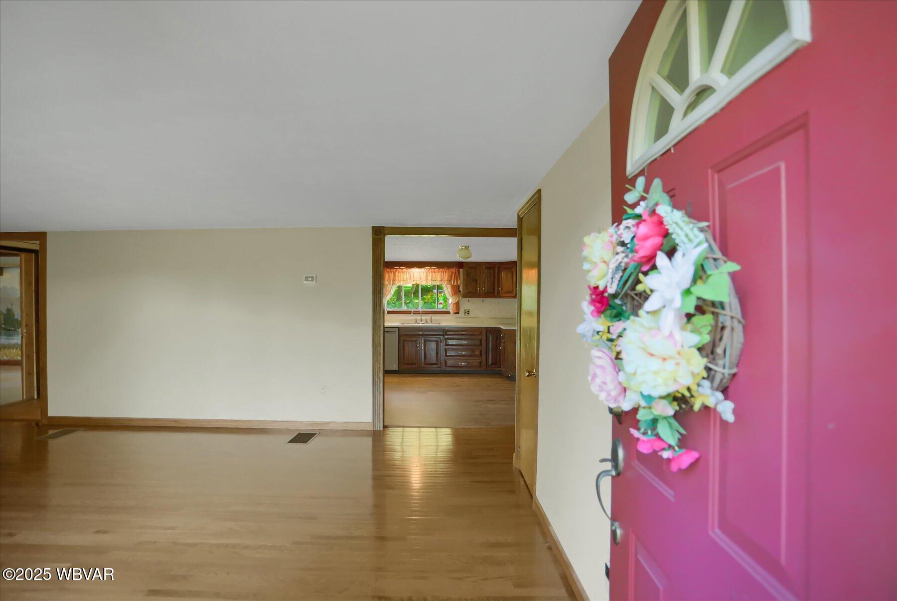 348 Walbash Road Mifflinburg, PA 17844 - Photo 4 of 42 03-201A4876