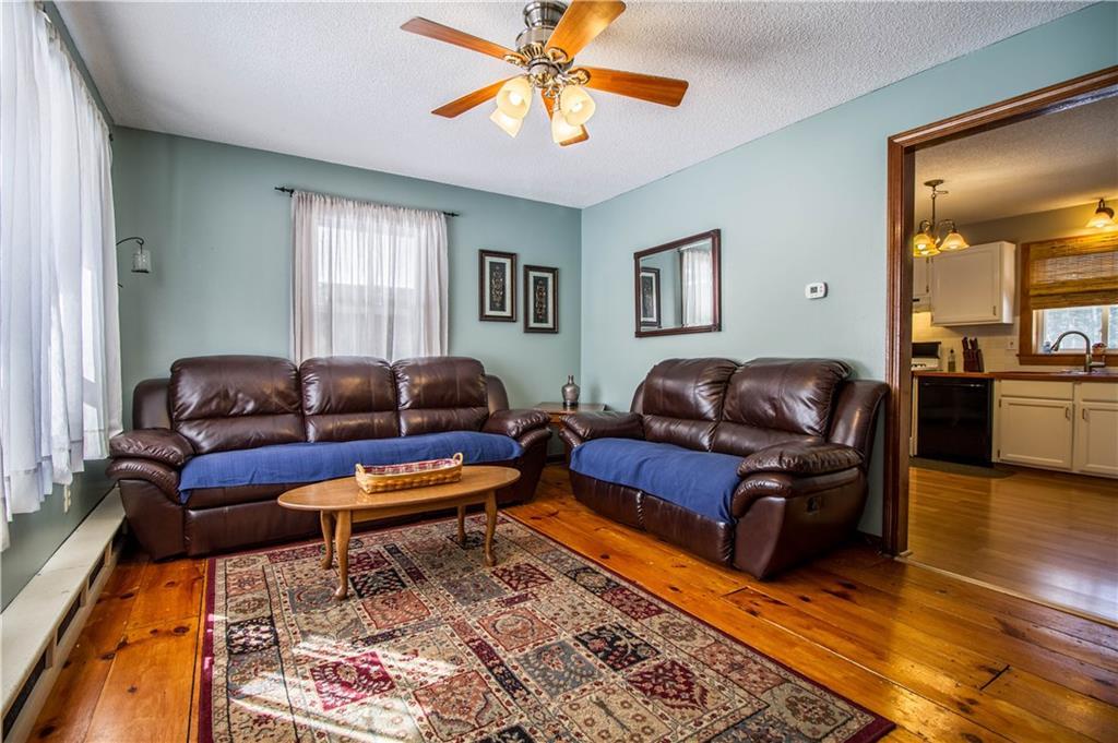 19 Jerusha Ridge Road Buxton, ME 04093 - Photo 6 of 23 Photo