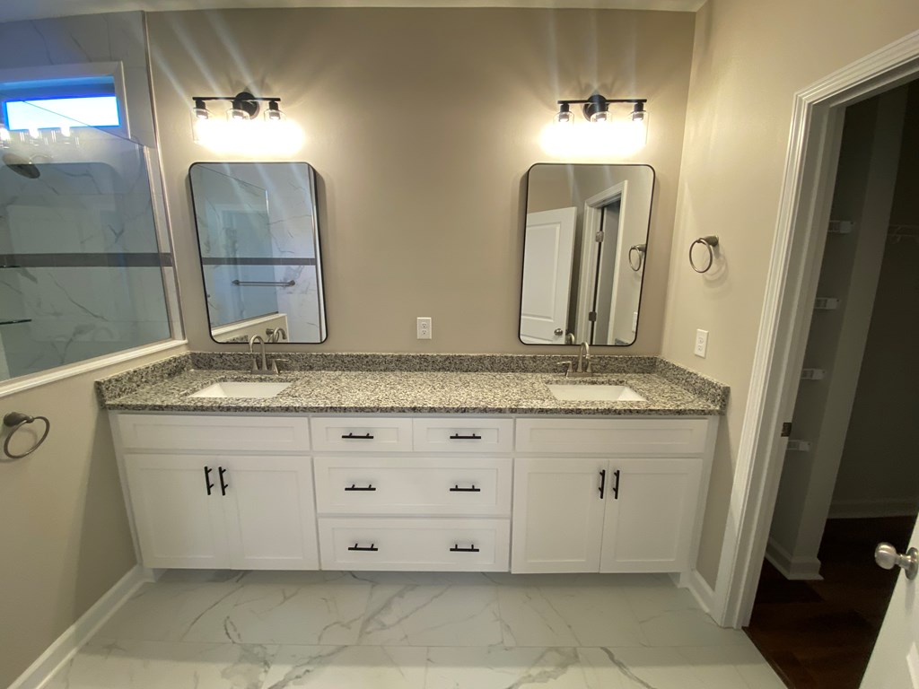 167 Faulk Road Dothan, AL 36301 - Photo 17 of 23